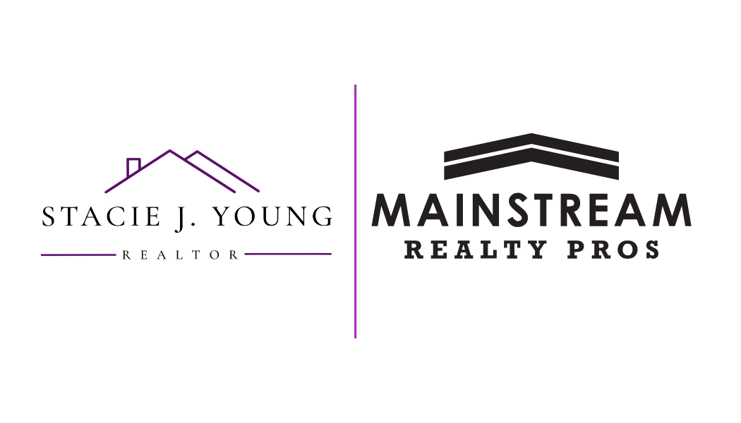 Stacie J. Young, Realtor | Mainstream Realty Pros